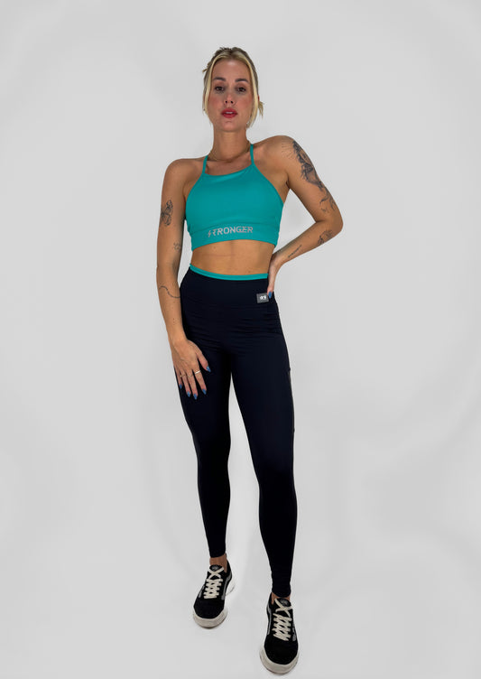 legging minimal stronger